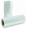 Buy cheap 7 9 11 Layers Film Transparent Thermoformable 50-300mic from wholesalers