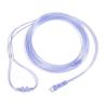 Buy cheap Medical Polymer Nasal Oxygen Cannula for Emergency from wholesalers