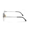 Buy cheap TD017 Semi-Rimless Titanium Frame - Exceptional Performance from wholesalers