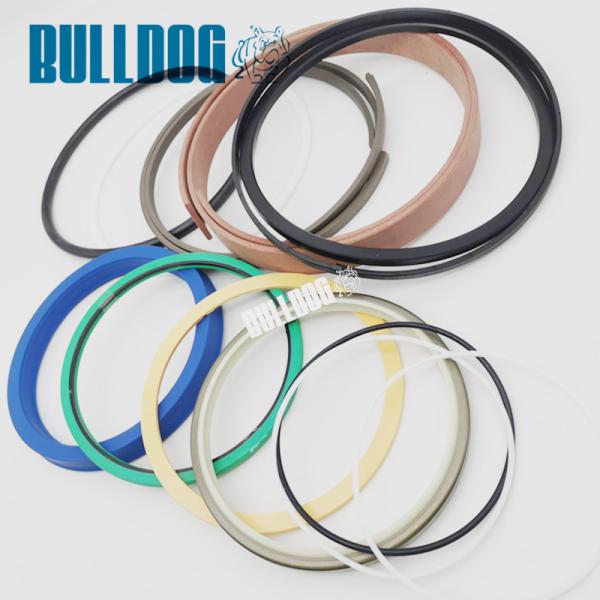 Buy cheap VOE14664650 Volvo ARM Seal Kit Hydraulic Cylinder EC14664650 For EC480D, EC480E Excavator from wholesalers