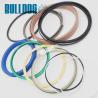 Buy cheap VOE14589144 EC ARM Seal Kit Hydraulic Cylinder EC14589144 For EC460B/C Excavator from wholesalers