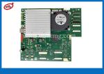 1750301247 ATM Machine Parts WINCOR DMAB MOVEm CDAA CPL 01750301247