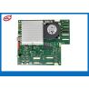 Buy cheap 1750301247 ATM Machine Parts WINCOR DMAB MOVEm CDAA CPL 01750301247 from wholesalers
