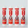 Buy cheap National Standard Fire Resistant Silicone Sealant For General Sealing And Glazing from wholesalers