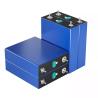 Buy cheap 6000Cycle Solar Energy Storage Battery 3.2V 280ah Lifepo4 Rechargeable from wholesalers