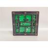 Buy cheap High Resolution Outdoor Rental LED Display , Led Video Wall Hire 7000 dots/sqm from wholesalers