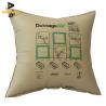 Buy cheap 1000*1200mm 0.2bar Industrial Dunnage Bags Container Air Bag from wholesalers