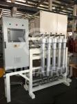 Buy cheap Home Membrane Separation Nitrogen Generator Equipment Manufacturers from wholesalers