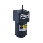 60mm 6W 2RK6GN-C 2GN3-200K CONSTANT SPEED GEARBOX ELECTRICAL YN60-6 60JB3-200G8L
