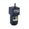 Buy cheap 60mm 6W 2RK6GN-C 2GN3-200K CONSTANT SPEED GEARBOX ELECTRICAL YN60-6 60JB3-200G8L AC GEAR MOTOR from wholesalers