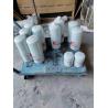 Buy cheap Air Filters,oil Filters,lube Filters&water Filters,engine Spare Parts from wholesalers