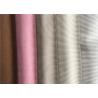 Buy cheap Solid colours 100% polyester corduroy Fabric corduroy velvet fabric garment corduroy Fabric from wholesalers