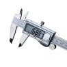 Buy cheap Digital Vernier Caliper from wholesalers