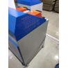 Buy cheap pneumatic cover-type airbag shoe sole press machine from wholesalers