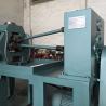 Buy cheap DELLOK TOP1 aluminum and copper high extruded fin tube machine from wholesalers