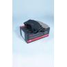 Buy cheap 66mm Height Volkswagen Brake Pad Set No ZK-01006 For Volkswagen Brake System Upgrade And Maintenance from wholesalers