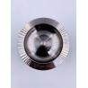 Buy cheap E345C E345D E349D C11 C13 Diesel Engine Piston 339-8176 322-0329 388-9353 For Excavator from wholesalers