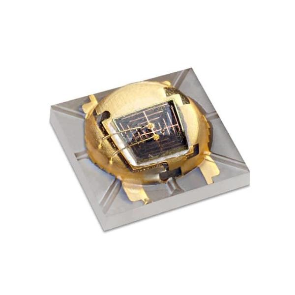 Buy cheap L1I0-0850150000000 from wholesalers
