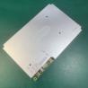 Buy cheap 170x110x20mm LTE Antenna Amplifier , Lightweight HF RF Power Amplifier from wholesalers