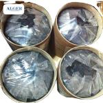 First butyl sealing sealant for insulating glass