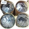 Buy cheap ABM Insulating glass / double glass frist sealing butyl rubber sealant from wholesalers