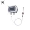 Buy cheap CWDZ22Y Split Temperature Transmitter 4-20ma for General Industry from wholesalers
