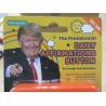 Buy cheap Sound Toys Inspection English Report language Third Party Quality Inspection from wholesalers