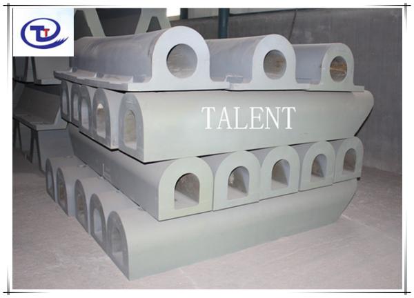 Buy cheap GD type dock fender from wholesalers