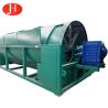 Buy cheap Stainless Steel Cassava Starch Equipment For Processing Material from wholesalers