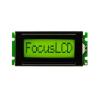 Buy cheap C81BXBSYSY6WT33XAA from wholesalers
