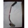 Buy cheap YAMAHA AG200 MOTOCROSS AG200 STARTING ARM from wholesalers