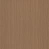 Buy cheap ODM Self Adhesive Vinyl For Kitchen Cabinets Film Matte Finish from wholesalers