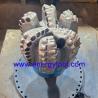 Buy cheap price Diamond Drilling 9-1/2 Inch PDC Bit Of Oilfield With API Spec from wholesalers