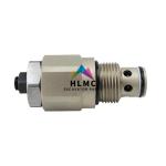 EC460 EC700 EC360 EC380 EC480 Service Valve Relief Valve 14597140 14513185