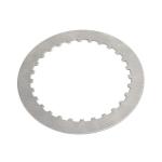 21451-14A00 Motorcycle Clutch Parts Drive Plates Clutch Steel Plate For Suzuki