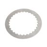 Buy cheap 21451-14A00 Motorcycle Clutch Parts Drive Plates Clutch Steel Plate For Suzuki DR250S GN250 GW250 from wholesalers