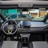 Buy cheap Left Steering Fast Charge 0.67h Volkswagen ID3 EV Electric Car 150km/H from wholesalers