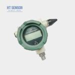 Buy cheap 0-10kpa-100MPa Wireless Pressure Transmitter Wireless Pressure Transducer With GPRS Sensor from wholesalers