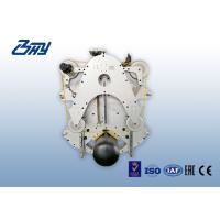 Buy cheap 30"-52" Subsea Diamond Wire Saw, Pipe Concrete Cutting Machine - DWS3052 product