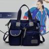 Buy cheap Casual Large Capacity Ladies Purses Travel Crossbody Bag from wholesalers