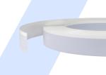 Flower Shop Signs Making 100m 3D Side Pass Light Strips