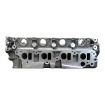 New Condition Auto Engine Parts YD22 YD25 Cylinder Head AMC 908505 908510 908527