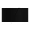 Buy cheap 365-7618: Cat® Wear Ring Caterpillar from wholesalers