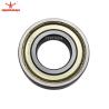 Buy cheap Bearing 6004ZZ For Garment Textile Apparel Auto Cutter Machine from wholesalers