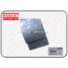 Buy cheap Isuzu Engine Parts 4HK1 Main Bearing from wholesalers