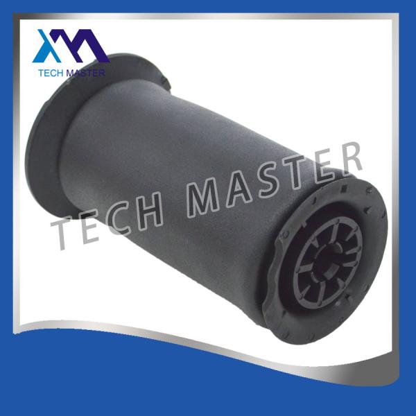 Buy cheap BMW E61 Rear Air Suspension Bellow , OEM 37126765602 37126765603 Air Spring Bag from wholesalers