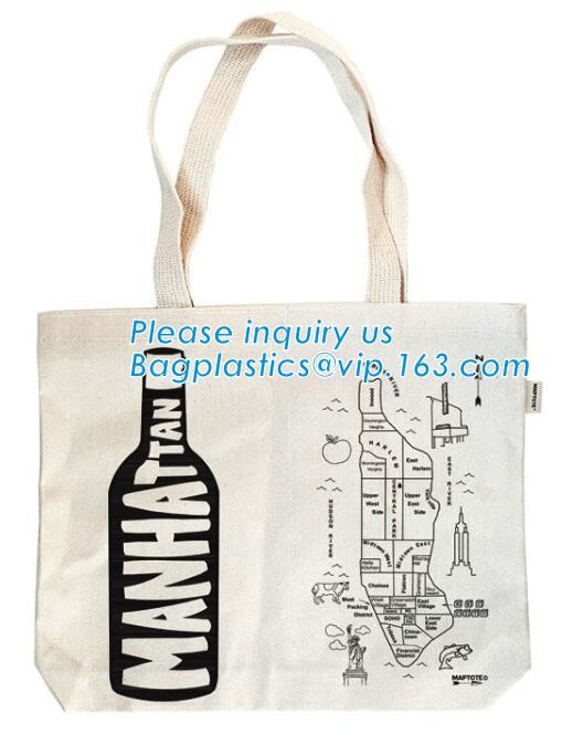 promotional orange canvas cotton shopping bags custom made handle eco friendly bag,Tote Bags-Pakistan Wholesale Heavy Du