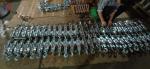 Transmission Line Stringing Tools Trustworthy Stringing Blocks Conductor