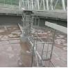 Buy cheap Full Bridge Central Drive Sludge Scraper High Efficiency Sewage Treatment Equipment from wholesalers