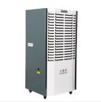 Automatic Defrosting Commercial Dehumidifier For Humid Environment Control